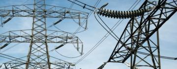 Укренерго: з 10 до 15 години відключень не буде