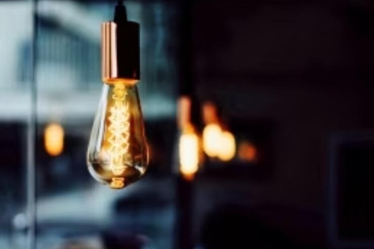 Ситуація з електроенергією буде мінливою протягом всього літа, - Гринчук