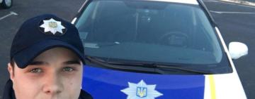 Суд випустив під заставу військового, який у перші дні великої війни застрелив поліцейського