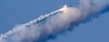 Вночі росія поцілила ракетами Одещину: є загиблі і постраждалі