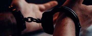 Через борг у 1 тис грн житель Одещини жорстоко вбив знайому