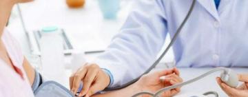 Одеські поліцейські викрили чотирьох лікарок у фейкових прийомах пацієнтів