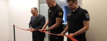 У США відкрилось представництво АТ “Укроборонпром”