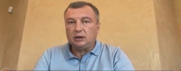 В Одесі складна ситуація з електропостачанням через відсутність власних джерел генерації, - нардеп