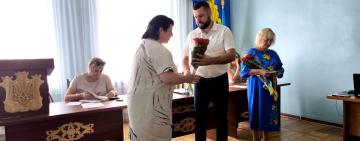 Звання «Мати Героїня» отримали дві жительки Кілійської громади