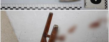 Причину назвати не міг, бо був п’яний: на Одещині чоловік жорстоко вбив односельця