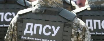 НА ОДЕЩИНІ ПРИКОРДОННИК ЗАСТРЕЛИВ ВІЙСЬКОВОГО ДЕЗЕРТИРА В ХОДІ НАПАДУ НА ПРИКОРДОННИЙ ЗАГІН