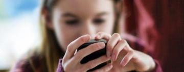 На Одещині батьків 10-річної дівчинки притягнули до відповідальності за "замінування" школи