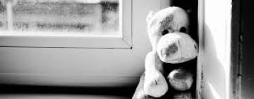 В Одеській області шестирічна дитина випала з вікна 