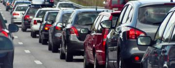 Проїзд через Паланку стане простішим, – Кіпер