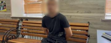 В центрі Одеси сталась стрілянина: що відомо