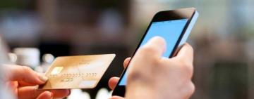 Телефонують зі «служби безпеки» банку: що робити