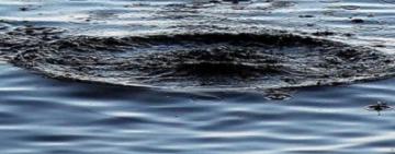 На Одещині в морі потонула молода жінка