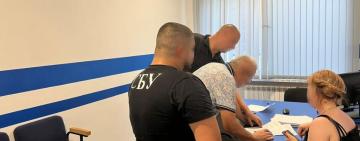 Голову сільради Одещини підозрюють у розкраданні 1,4 млн грн, виділених на відновлення будинків, пошкоджених внаслідок ракетних ударів рф