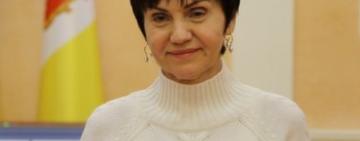 Міський голова Одеси звільнив свою заступницю — розпорядження