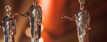 Оголосили переможців 15-го Одеського міжнародного кінофестивалю