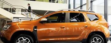 Урядовий законопроєкт про 15% військового збору викликав небувалий ажіотаж на авторинку