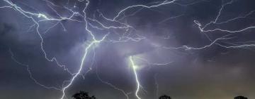 Увага! Перший рівень небезпеки оголошено на Одещині