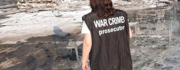 Уночі росія атакувала Ізмаїл: є постраждалі та руйнування