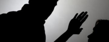 На Одещині судили чоловіка, який через відмову у задоволенні сексуальних потреб нещадно побив жінку