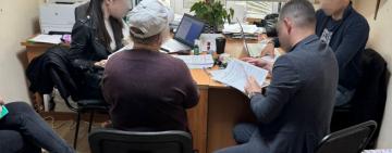 Схема ухиляння: одеських медиків звинувачують у фальшивих діагнозах для військовозобов'язаних