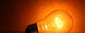 Найскладніший період літа вже позаду, – голова правління Укренерго