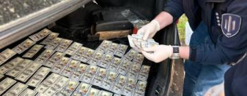 За отримання інвалідності матері, вимагав хабар: на Одещині судитимуть начальника військового підрозділу