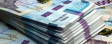 На Одещині компанія-експортер сільськогосподарської продукції відшкодувала 54 млн грн несплачених податків