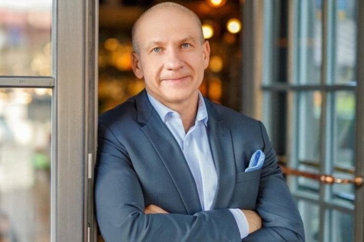 У 2025-му ціна книги зросте на 20–30% – гендиректор видавництва «Ранок»