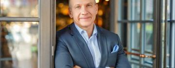 У 2025-му ціна книги зросте на 20–30% – гендиректор видавництва «Ранок»