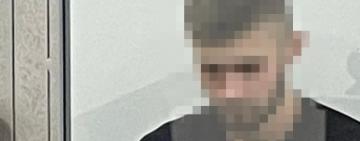 Спалили 15 авто ЗСУ за два тижні: на Одещині затримано поплічників фсб (відео)