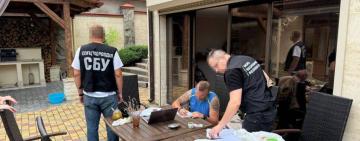 Схема мільйонних розкрадань на закупівлі військового спорядження: підозрюють двох високопосадовців