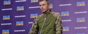 У ДПСУ розповіли, чи перевіряють оновлення даних у військовозобов’язаних жінок