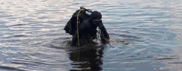  На Одещині знайдено тіло 50-річного чоловіка, який пішов купатись на водойму і зник