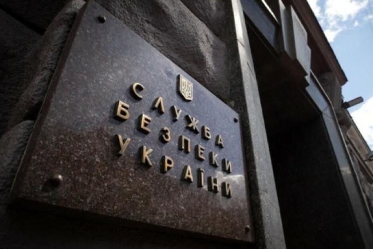  СБУ повідомила про підозру зраднику з Одещини, який виїхав в росію, щоб воювати проти України