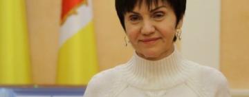 Ексзаступниця мера Одеси перерахувала пів мільйона гривень на "Армію дронів"