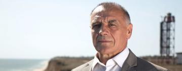 Голову сільради на Одещині, якого підозрюють у розкраданні коштів, оголошено в розшук