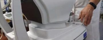 В Тарутинській лікарні розширили спектр надання медичних послуг