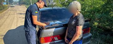 НА ОДЕЩИНІ ПОКАРАНО ПАЛІЙКУ, ЯКА НИЩИЛА РІДНУ ЗЕМЛЮ 