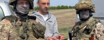 Підпали автомобілів військових та диверсії на Одещині: скільки справ ведуть прокурори