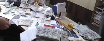 Завідувачку відділення Одеського медичного центру психічного здоров’я звинувачують у сприянні ухиленню від мобілізації