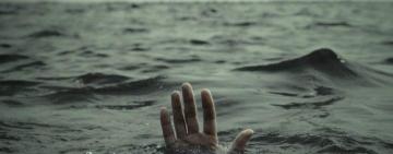 Трагедія в Ізмаїлі: дівчину, яку розшукували в Дунаї, знайшли мертвою