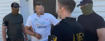 Понад 1000 рішень одного з райсудів Одещини допомогли чоловікам уникнути мобілізації – НАБУ