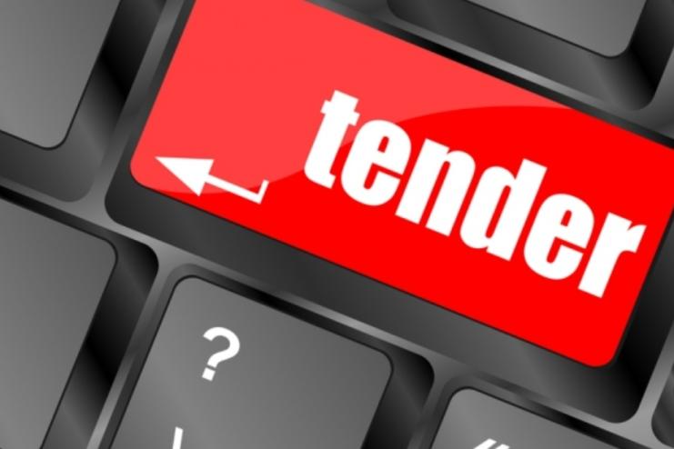 Одеський підприємець-новачок за день виграв два аналогічні тендери