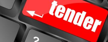 Одеський підприємець-новачок за день виграв два аналогічні тендери