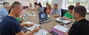 Робота зі зверненнями громадян: як вирішуються проблеми населення в Арцизькій громаді