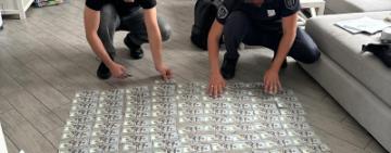 В Одеській області викрито масштабну військову аферу