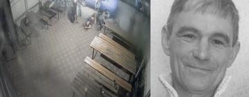 Фатальна спроба примирити: житель Кілії загинув після бійки на вулиці