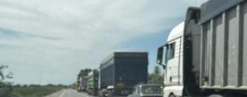 Мінімізація заторів на пункті пропуску «Маяки-Удобне-Паланка»: модернізація та впровадження єЧерги