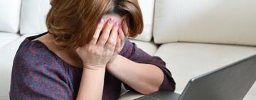 Обіцяв подарунки і кохання: довірлива українка перерахувала залицяльнику понад 2 млн грн